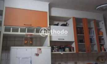 Imagem 7: Apartamento Duplex com 3 dormitórios à venda, 145 m² por R$ 550.000,00 - Jardim São Rafael