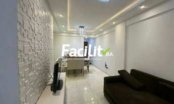 Imagem 2: APARTAMENTO MOBILIADO DISPONÍVEL PARA LOCAÇÃO