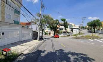 Imagem 4: Terreno à venda Jaçatuba - Santo André - SP