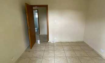 Imagem 4: Sobrado Próximo ao centro em Condomínio Fechado em São Roque!