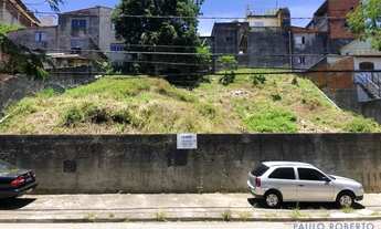 Imagem 2: TERRENO - MORUMBI - SP