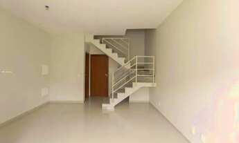 Imagem: Casa para Venda em Macaé, Granja Dos Cavaleiros