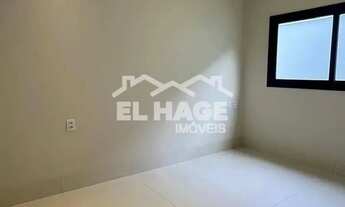 Imagem 6: Casa térrea à venda, Condomínio Belvedere 2, Jardim Imperial, Cuiabá, MT