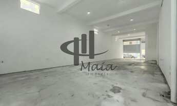 Imagem 3: Venda Prédio Comercial Sao Caetano do Sul Centro Ref: 43681