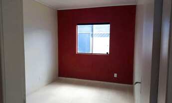 Imagem 5: CASA NO JARDIM AMÉRICA