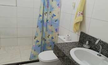 Imagem 5: Casa temporada Ilha Berlink