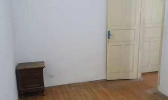 Imagem 3: Alugo quarto individual na vila matias