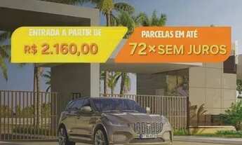 Imagem 5: Galpão com otima localização