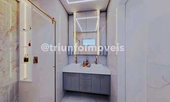 Imagem 7: Casa a venda em condomínio com 4 suítes TR228993 THE -DN92KQ1N30TB6