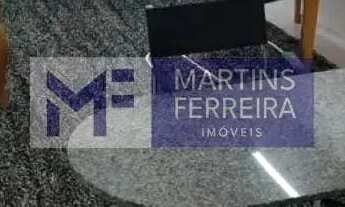 Imagem: Comercial/Industrial para locação 29M²