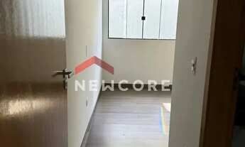 Imagem 4: Casa de condomínio em Rua Oceano Pacífico - Jardim Ecoville I - Cambé/PR