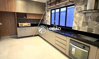 Imagem 7: Térrea para venda possui 200 metros quadrados com 3 quartos em Parque Ipiranga - Resende