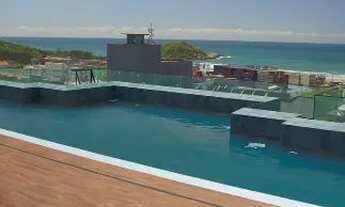 Imagem: Oportunidade!! studio pronto para morar