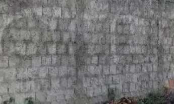 Imagem: Lotes Escriturados Para Venda no Bairro