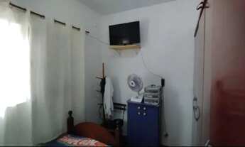 Imagem 3: VENDO CASA NO BAIRRO JAPIIM PRÓXIMO A SEDUC