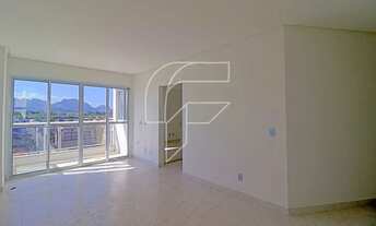 Imagem 4: Imóvel para venda possui 90 metros quadrados com 2 quartos em Praia do Morro - Guarapari