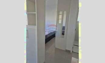 Imagem 6: Apartamento Mobiliado na Aclimação, SP - Alugue Já!