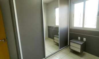 Imagem 3: Apartamento com Closet - P. Oeste Industrial