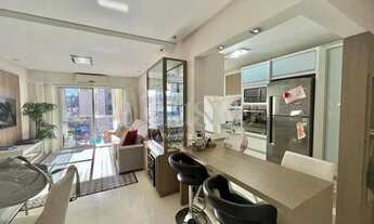 Imagem 4: Apartamento 3 dormitórios em Coqueiros