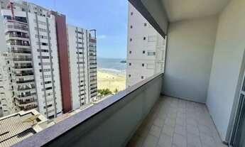 Imagem 4: Temporada Ed Aconcagua: 2 quartos quadra mar