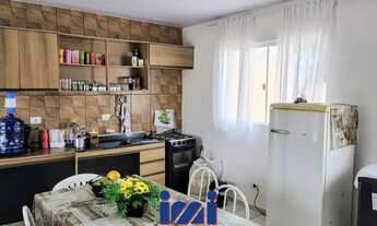 Imagem 5: Casa 02 Quartos Balneário Caravelas Matinhos PR