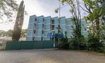 Imagem: Apartamento à venda, 125 m² por R$ 420.000,00