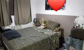 Imagem 7: Apartamento á venda - Vargem Pequena - Rio de Janeiro - RJ