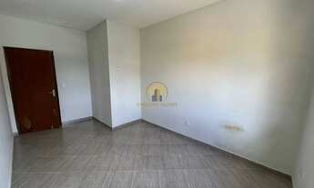 Imagem 7: Casa de 3 quartos em Magé. Perto da Br 493