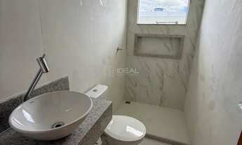 Imagem 14: Casa em Cidade Jardim - Campos dos Goytacazes