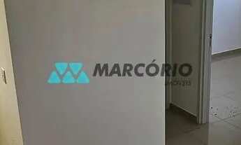 Imagem 5: Apartamento à venda, 2 Quartos sendo 01 Suíte, Vila Rosa, Goiânia, GO