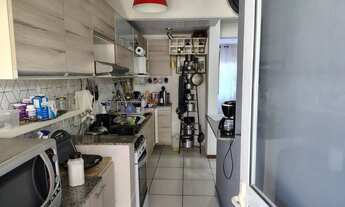 Imagem 2: Lindo sobrado 3dormitórios no Quintas do Prado