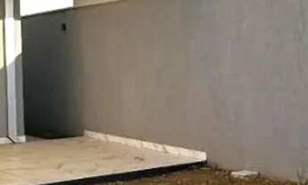 Imagem 3: Casa á venda com 3 quartos sendo 1 suíte no Figueiras do Parque em Campo Grande - MS