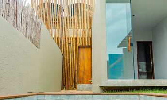 Imagem 5: Imóvel para venda possui 70 metros quadrados com 2 quartos em Tatuamunha - Porto de Pedras