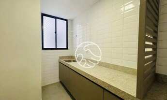 Imagem 4: Apartamento à venda com 2 quartos na Praia do Morro em Guarapari/ES é nas Imobiliárias Ita