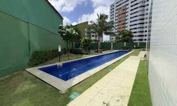 Imagem 4: APTO2 para alugar na cidade de FORTALEZA-CE