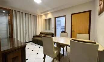 Imagem 2: OPORTUNIDADE IMOVEL 2 QUARTOS NO PALMEIRAS!