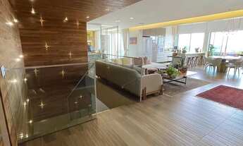 Imagem 5: Cobertura a venda Joquei