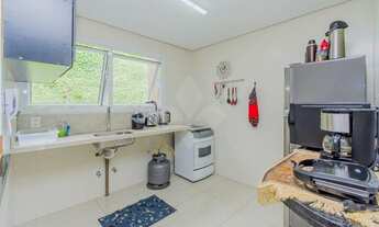 Imagem 5: Casa em Condomínio bairro Praia de Belas