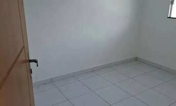 Imagem 6: Alugo casa | Residencial Agnus Dei