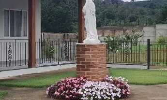 Imagem: Chácara 2.000m2 em São João Da Boa Vista/SP