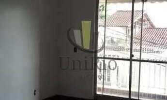 Imagem 6: Apartamento á venda - Pechincha - Jacarepaguá - Rio de Janeiro - RJ