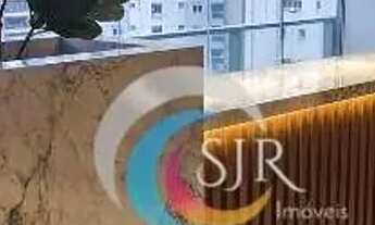 Imagem: Conjunto para alugar, 176 m² - Itaim Bibi