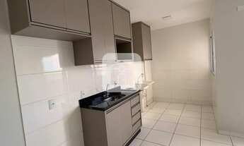 Imagem 11: Apartamento para venda no bairro Jardim Europa