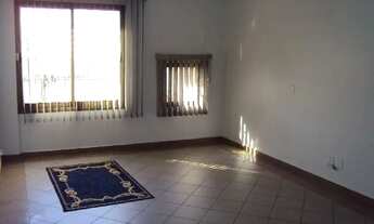 Imagem 6: Sala em Campos Elís - Ribeirão Preto