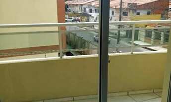 Imagem 5: APARTAMENTO COM 3 QUARTOS,COM ÓTIMA LOCALIZAÇÃO,PERTINHO DA AVENIDA SILAS MUNGUBA..