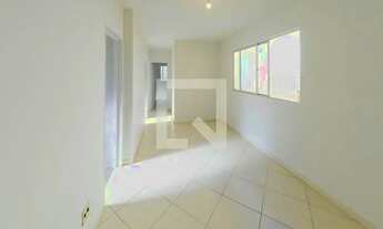 Imagem: Apartamento à Venda - Buritis, 3 Quartos