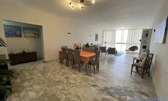 Imagem 2: APARTAMENTO - PITANGUEIRAS - SP