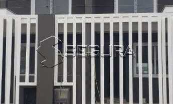 Imagem: Excelente sobrado de alto padrão com 3