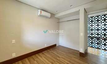 Imagem 6: Apartamento 4 quartos à venda no Serra