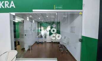 Imagem 5: Barracão à venda, 400 m² por R$ 2.000.000,00 - Aparecida - Uberlândia/MG